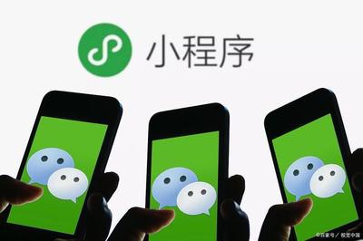 社區團購小程序究竟有多少種玩法？一天不重樣，能玩大半年