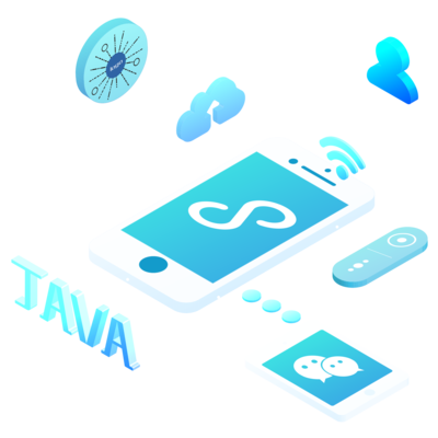 零售行業開發小程序的多重優勢