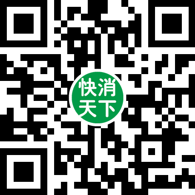 系統(tǒng)信息解析 探索“找品幫”小程序如何重塑產(chǎn)品與工廠(chǎng)的對(duì)接生態(tài)