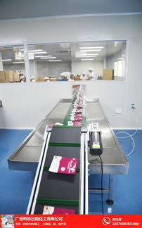 如何在小程序上挑選到真正好用的眼霜？一份實(shí)用選購(gòu)指南