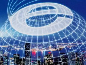 2016年度廣播電視行業(yè)十大科技關(guān)鍵詞發(fā)布 網(wǎng)絡(luò)工程引領(lǐng)行業(yè)變革