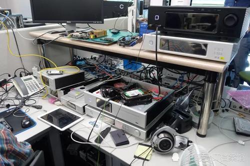 網(wǎng)絡(luò)工程專業(yè) 學(xué)什么、做什么與選擇的智慧