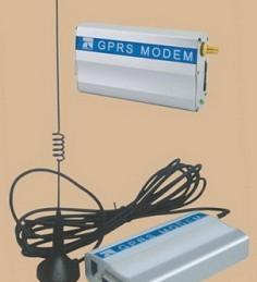 廠家直銷IP網(wǎng)卡 數(shù)據(jù)傳輸核心，網(wǎng)絡(luò)工程優(yōu)選