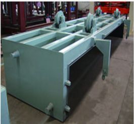 天狼網(wǎng) 連接百業(yè)供需，打造一站式工程設(shè)備與農(nóng)特產(chǎn)品采購(gòu)平臺(tái)