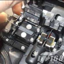 連接未來(lái)，智聯(lián)世界 東莞市貝爾光網(wǎng)絡(luò)公司的專業(yè)網(wǎng)絡(luò)解決方案