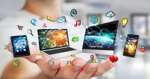 嫁女的網(wǎng)絡(luò)難題 一場(chǎng)現(xiàn)代家庭的數(shù)字博弈